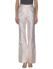 ANTONIO BERARDI - Pantalone