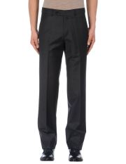 POSE LONDON - Formal trouser