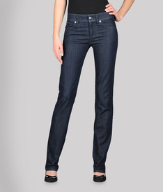 ARMANI COLLEZIONI - Denim