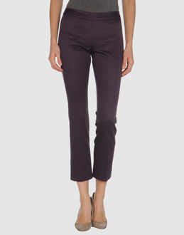 Caractere - Pantalons - Pantalons corsaires