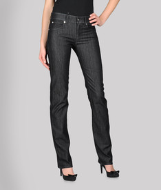 ARMANI COLLEZIONI - Denim