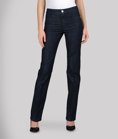 ARMANI COLLEZIONI - Denim