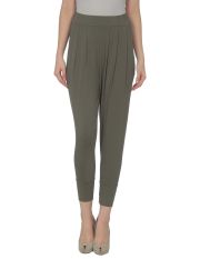 NINETEEN - Pantalone capri