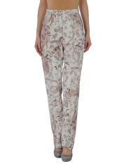 VIVIENNE WESTWOOD - Casual trouser