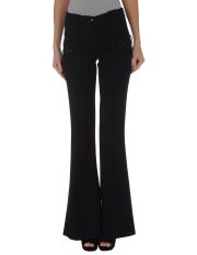 GAETANO NAVARRA - Casual pants