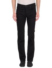 7 FOR ALL MANKIND - Hosen