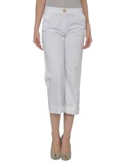 CARLAG. - Pantalone capri