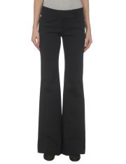 ALESSANDRO DELL'ACQUA - Pantalone