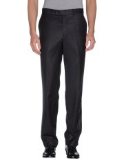 POSE LONDON - Formal trouser