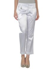 KILLAH - Pantalone capri