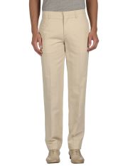 MARC JACOBS - Dress pants