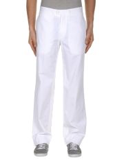 CARDENAL - Casual trouser
