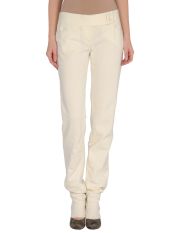 ALESSANDRO DELL'ACQUA - Pantalone