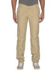 DIESEL - Pantalones