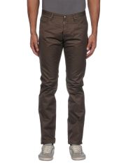 GUESS BY MARCIANO - Pantalone