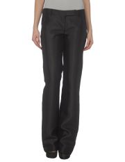 ALESSANDRO DELL'ACQUA - Formal trouser