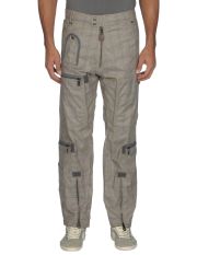 DIESEL - Pantalones