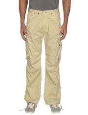 DIESEL - Pantalones