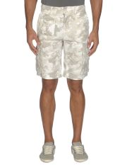 DIESEL - Bermudas