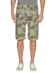 55DSL - Bermudas