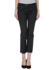 VDP COLLECTION - Pantalone capri