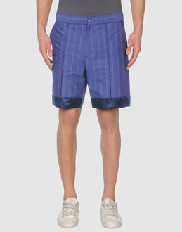 ADAM KIMMEL - PANTALONI - Bermuda - su YOOX.COM