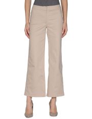 PHILOSOPHY di A. F. - Formal trouser
