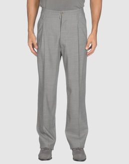 MAISON MARTIN MARGIELA 14 - PANTALONI - Pantaloni classici - su YOOX.COM