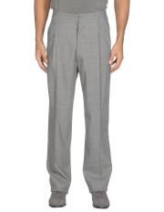 MAISON MARTIN MARGIELA 14 - Классические брюки
