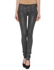 CITIZENS OF HUMANITY - Pantalone