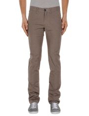 GANESH - Pantalones