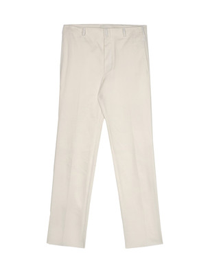Dress pants Men's - ZZEGNA