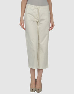 Seventy - Pantalons - Pantalons corsaires