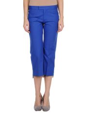 O∙9 18 OOTORII - 3/4-length short