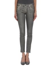 7 FOR ALL MANKIND - Casual Παντελόνι