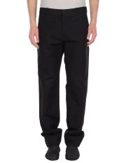 DIESEL BLACK GOLD - Hosen