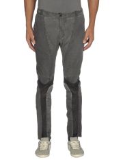 DIESEL BLACK GOLD - Hosen