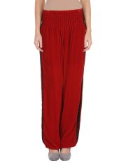 JEAN PAUL GAULTIER FEMME - Pantalone