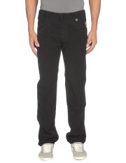 DIESEL - Casual trouser