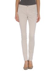 GUESS JEANS - Pantalone