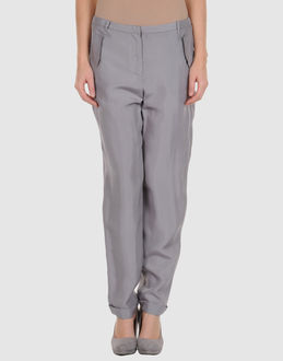 Costume National - Pantalons - Pantalons