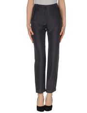COSTUME NATIONAL - Pantalone