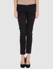 GUESS - Pantalon