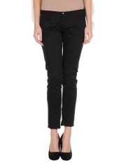 GUESS - Hosen