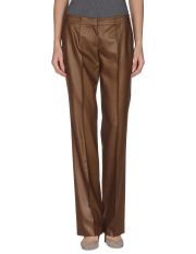 ETRO - Casual pants