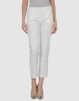 Caprihosen - GERARD DAREL - BEI YOOX.COM