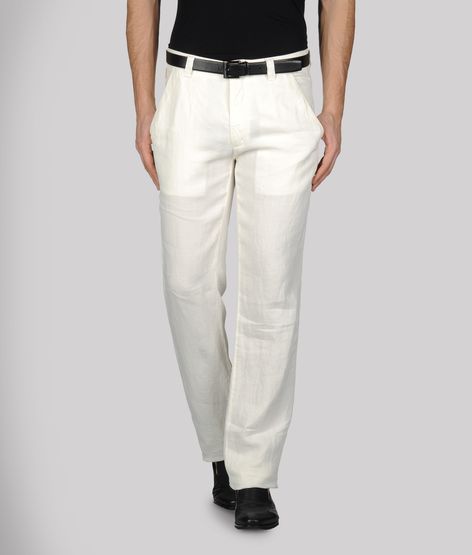 Pant