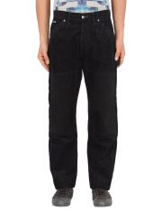 DIESEL - Casual trouser