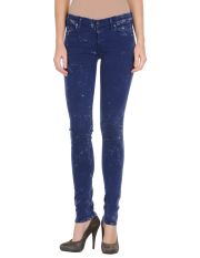 CITIZENS OF HUMANITY - Pantaloni jeans