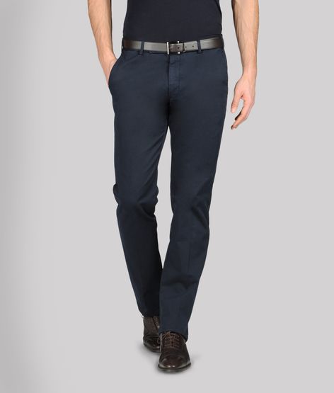 Classic pant